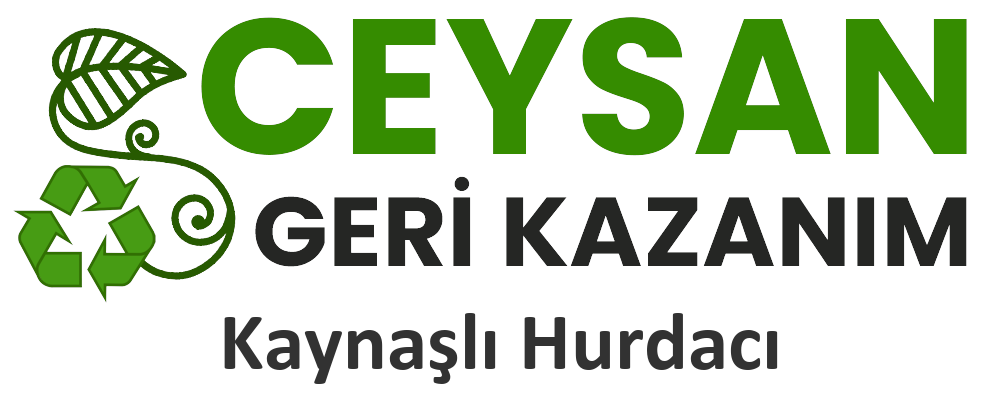 Kaynaşlı Hurdacı